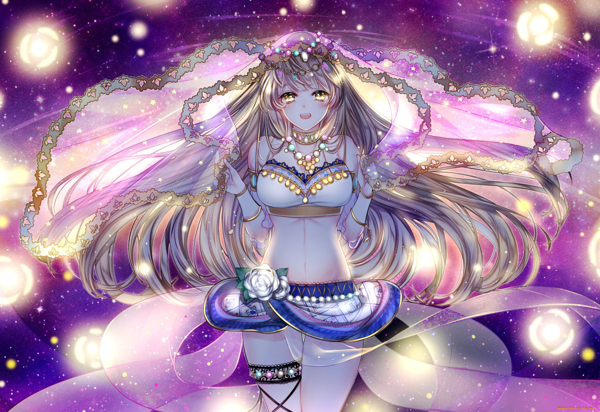, love live,  school idol project, 